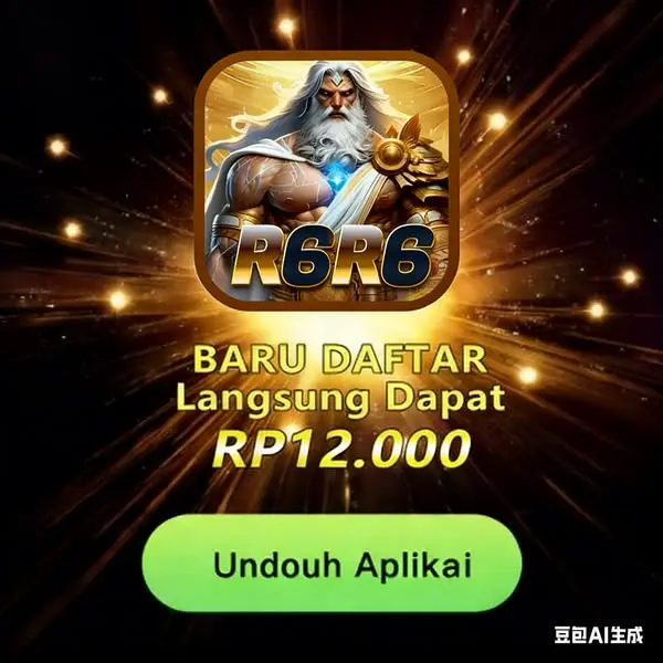 r6r6 APK